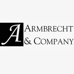 Armbrecht & Company, CPA, PC