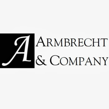 Armbrecht & Company, CPA, PC