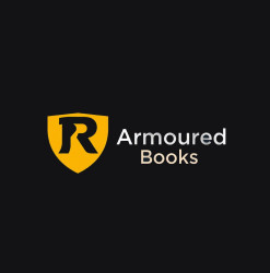 Armoured Books