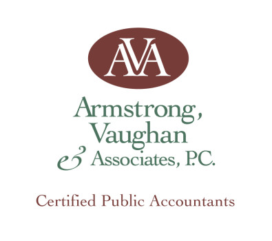 Armstrong Vaughan & Associates, P.C.