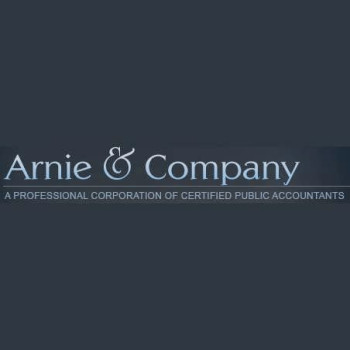 Arnie & Company, PC