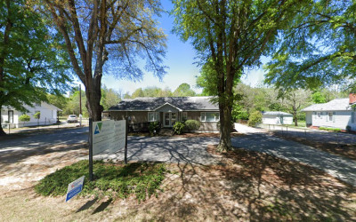 Arnold Advisors, LLC Aiken South Carolina