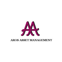 Aros Asset Management