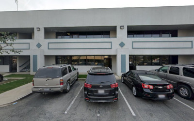 Arrive Financial & Insurance Services