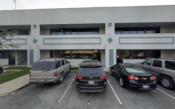 Arrive Financial & Insurance Services