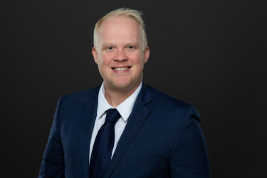 Arrow Advisors