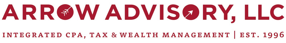 Arrow Advisory