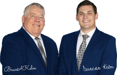 Arrow Point Wealth Management