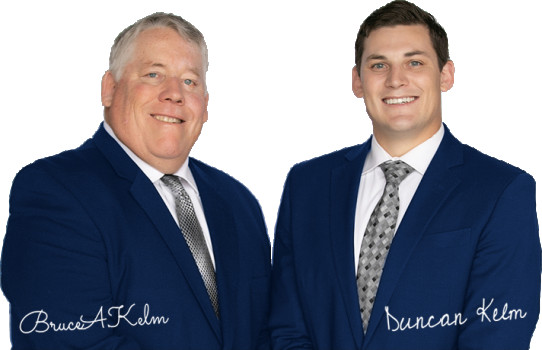 Arrow Point Wealth Management