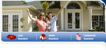 ARTAX Income Tax Services