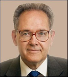 Arthur Lander, CPA, PC