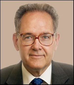 Arthur Lander, CPA, PC