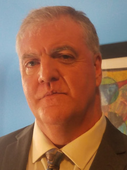 Arthur Moretti, CPA - Forensic, Tax, Financial Planning and International Accounting