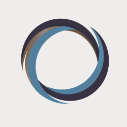 Arthurs and Company CPA, LLC