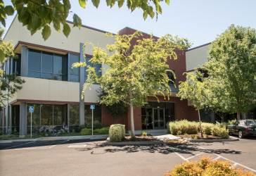 Artisan Strategic Advisors, Inc.