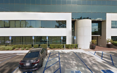 Artists Business Management Group - San Diego