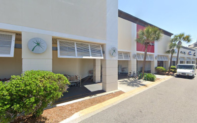 ASA - CPA FIRM - DESTIN / FWB