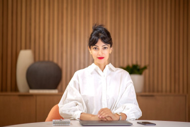 ASCEND BOOKKEEPING