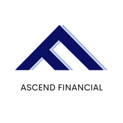 Ascend Financial