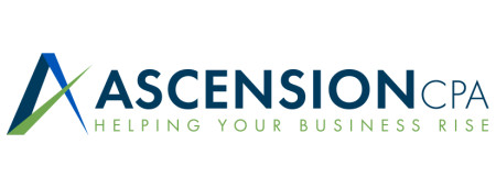 Ascension CPA