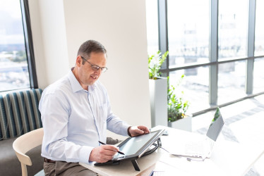 Ascent CFO & Advisors
