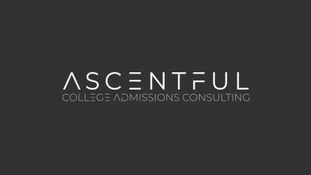 Ascentful College Consulting