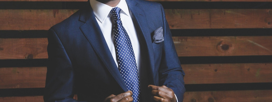 Ascot Accounting (TAXLOOP)