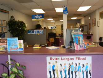Asesoria Integral & Services