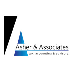 Asher & Associates, LLC