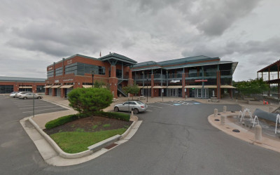 Ashford Accounting Group
