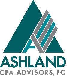 Ashland CPA Advisors, PC