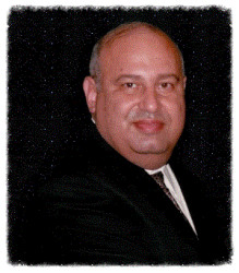 Ashraf Attalla Tax Preparation and Accounting Services, Ashtaxes.