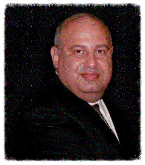 Ashraf Attalla Tax Preparation and Accounting Services, Ashtaxes.