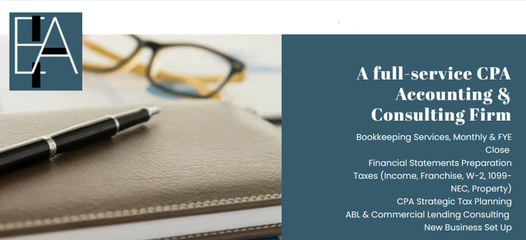 Askew CPA Consulting Firm, LLC