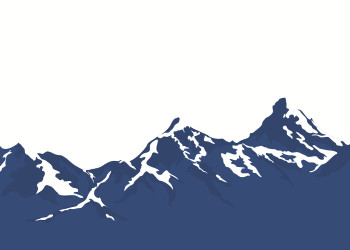Aspen Business Services