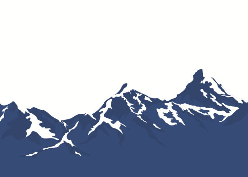 Aspen Business Services