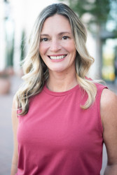 Aspire Bookkeeping Company, LLC