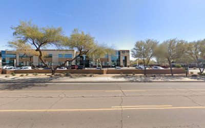 Aspire Financial LLC