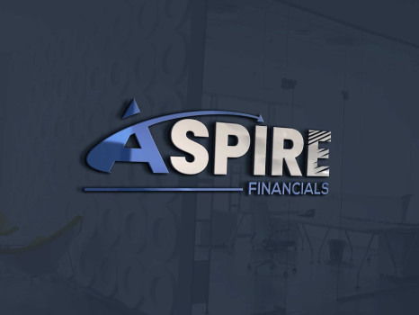 Aspire Financials, Inc.