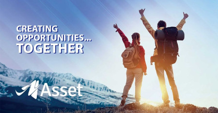 Asset Marketing Systems