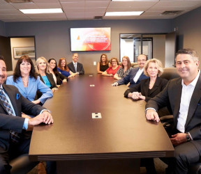 Asset Preservation Wealth & Tax, Financial Advisors