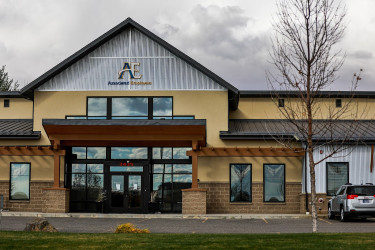 Associated Employers Group