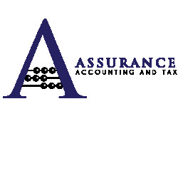 Assurance Accounting & Tax Company
