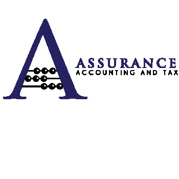 Assurance Accounting & Tax Company