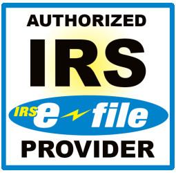 AT&A American Tax and Accounting Services