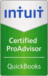 At Your Service Accounting, LLC