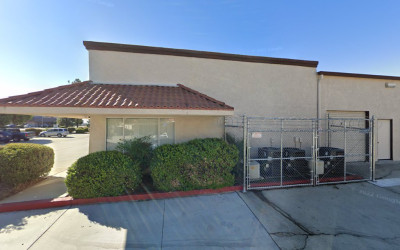 ATAX - Hemet, CA