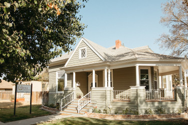 Athena Financial Group
