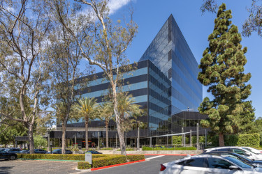 Atlantis Tax Group & Financial Services, Inc.