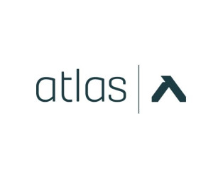 ATLAS CPAs & Advisors PC